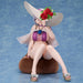 Freeing AzurLane Reno Summer Spin-off 1/7 scale 16.5cm PVC&ABS Painted Figure_3
