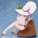 Freeing AzurLane Reno Summer Spin-off 1/7 scale 16.5cm PVC&ABS Painted Figure_5