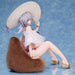 Freeing AzurLane Reno Summer Spin-off 1/7 scale 16.5cm PVC&ABS Painted Figure_6
