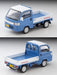 Tomytec TLV-N329a Honda Acty Truck Town Spirit Color Style Blue White 331124 NEW_2