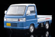Tomytec TLV-N329a Honda Acty Truck Town Spirit Color Style Blue White 331124 NEW_7