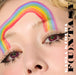 Kaela Kimura F(U)NTASY [CD+Tote Bag] Limited Edition VIZL-2365 J-Pop EP NEW_1