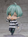 Nendoroid 2564 IDOLiSH7 Haruka Isumi Painted non-scale Figure ORNGSC27710 NEW_2