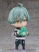 Nendoroid 2564 IDOLiSH7 Haruka Isumi Painted non-scale Figure ORNGSC27710 NEW_3