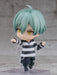 Nendoroid 2564 IDOLiSH7 Haruka Isumi Painted non-scale Figure ORNGSC27710 NEW_4
