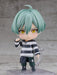 Nendoroid 2564 IDOLiSH7 Haruka Isumi Painted non-scale Figure ORNGSC27710 NEW_5