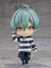 Nendoroid 2564 IDOLiSH7 Haruka Isumi Painted non-scale Figure ORNGSC27710 NEW_6