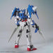 Bandai Spirits HGBD 1/144 Gundam Build Divers Gundam Double O Diver Kit NEW_3