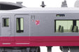Kato N gauge Series E657 Series E653 Revival Livery (Red) 10-Car Set 10-1875 NEW_5