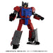 TakaraTomy T-SPARK Transformers Legacy TL-82 Quake & Heater & Tiptop Figure NEW_3
