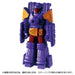TakaraTomy T-SPARK Transformers Legacy TL-82 Quake & Heater & Tiptop Figure NEW_5