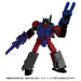 TakaraTomy T-SPARK Transformers Legacy TL-82 Quake & Heater & Tiptop Figure NEW_9