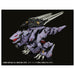 Takara Tomy T-SPARK Adamas Machina AMZ-01 Liger Berserk Fuhrer Action Figure NEW_3