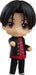Nendoroid 2567 Bucchigiri?! Arajin Tomoshibi Painted plastic non-scale Figure_1