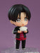 Nendoroid 2567 Bucchigiri?! Arajin Tomoshibi Painted plastic non-scale Figure_2
