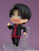 Nendoroid 2567 Bucchigiri?! Arajin Tomoshibi Painted plastic non-scale Figure_3