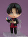 Nendoroid 2567 Bucchigiri?! Arajin Tomoshibi Painted plastic non-scale Figure_4