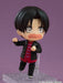 Nendoroid 2567 Bucchigiri?! Arajin Tomoshibi Painted plastic non-scale Figure_5