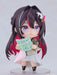 Nendoroid 2543 hololive production AZKi Painted plastic non-scale Figure NEW_4