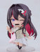 Nendoroid 2543 hololive production AZKi Painted plastic non-scale Figure NEW_5