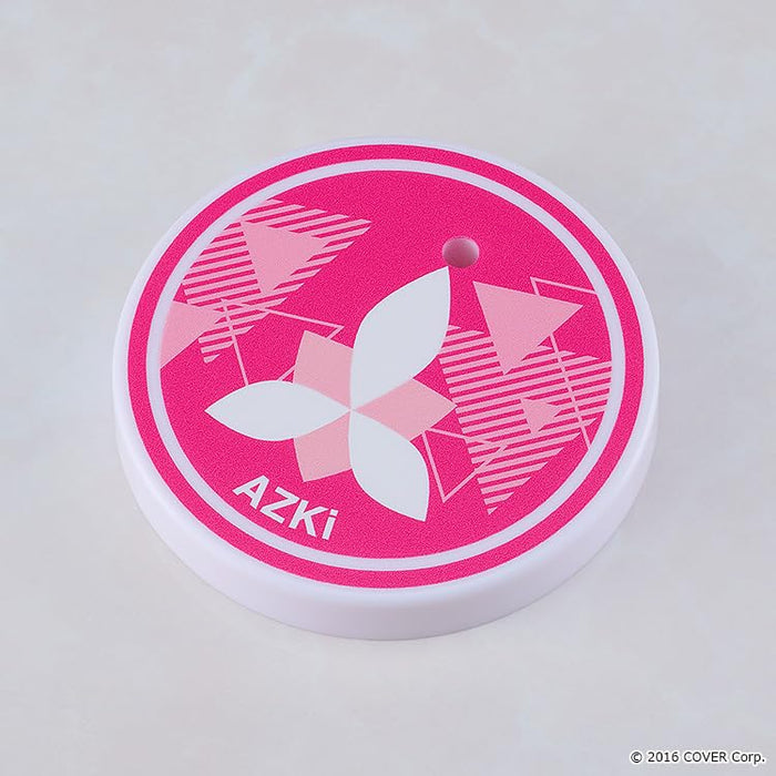 Nendoroid 2543 hololive production AZKi Painted plastic non-scale Figure NEW_6