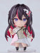 Nendoroid 2543 hololive production AZKi Painted plastic non-scale Figure NEW_7