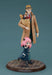 SPY x FAMILY Anya & Loid 1/7 scale Plastic Painted Figure Good Smile Company NEW_3