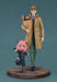 SPY x FAMILY Anya & Loid 1/7 scale Plastic Painted Figure Good Smile Company NEW_6
