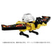 TakaraTomy T-SPARK Transformers Legacy TL-84 Sundwave Set Action Figure NEW_7