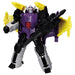 TakaraTomy T-SPARK Transformers Legacy TL-81 Galvatron Energon Universe Figure_1