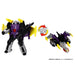 TakaraTomy T-SPARK Transformers Legacy TL-81 Galvatron Energon Universe Figure_2