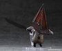 Nendoroid 2572 SILENT HILL 2 Red Pyramid Thing Painted plastic Figure G92780 NEW_2