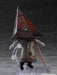 Nendoroid 2572 SILENT HILL 2 Red Pyramid Thing Painted plastic Figure G92780 NEW_5