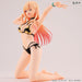 MegaHouse Melty Princess My Dress-Up Darling Marin-chan on Palm Figure 110mm NEW_4