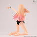 MegaHouse Melty Princess My Dress-Up Darling Marin-chan on Palm Figure 110mm NEW_5