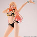 MegaHouse Melty Princess My Dress-Up Darling Marin-chan on Palm Figure 110mm NEW_6
