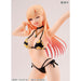 MegaHouse Melty Princess My Dress-Up Darling Marin-chan on Palm Figure 110mm NEW_7