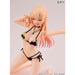 MegaHouse Melty Princess My Dress-Up Darling Marin-chan on Palm Figure 110mm NEW_9