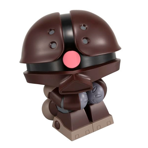 MegaHouse Lookup Mobile Suit Gundam Acguy 110mm PVC Painted Figure MH84157 NEW_1