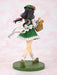 Kadokawa KONOSUBA Yunyun: Light Novel 10th Anniversary ver. Plastic Figure NEW_2