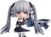Nendoroid 2575 Azur Lane Formidable Painted plastic non-scale Action Figure NEW_1
