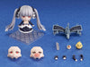 Nendoroid 2575 Azur Lane Formidable Painted plastic non-scale Action Figure NEW_3