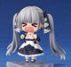 Nendoroid 2575 Azur Lane Formidable Painted plastic non-scale Action Figure NEW_7
