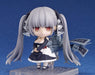 Nendoroid 2575 Azur Lane Formidable Painted plastic non-scale Action Figure NEW_9