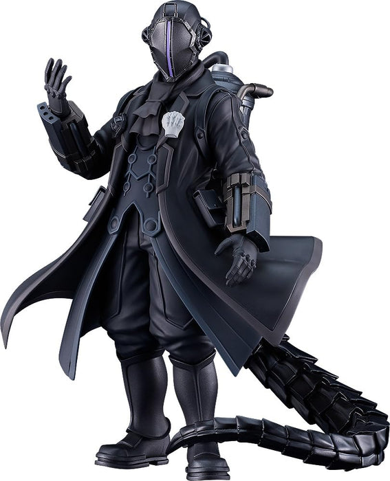 Pop Up Parade SP MADE IN ABYSS Bondrewd non-scale Plastic Figure GSC16927864 NEW_1