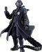 Pop Up Parade SP MADE IN ABYSS Bondrewd non-scale Plastic Figure GSC16927864 NEW_1