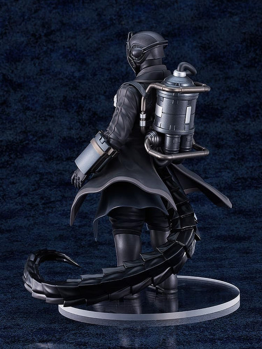 Pop Up Parade SP MADE IN ABYSS Bondrewd non-scale Plastic Figure GSC16927864 NEW_2