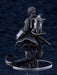 Pop Up Parade SP MADE IN ABYSS Bondrewd non-scale Plastic Figure GSC16927864 NEW_2