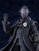Pop Up Parade SP MADE IN ABYSS Bondrewd non-scale Plastic Figure GSC16927864 NEW_3