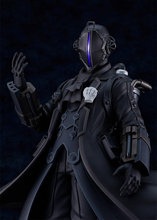 Pop Up Parade SP MADE IN ABYSS Bondrewd non-scale Plastic Figure GSC16927864 NEW_4